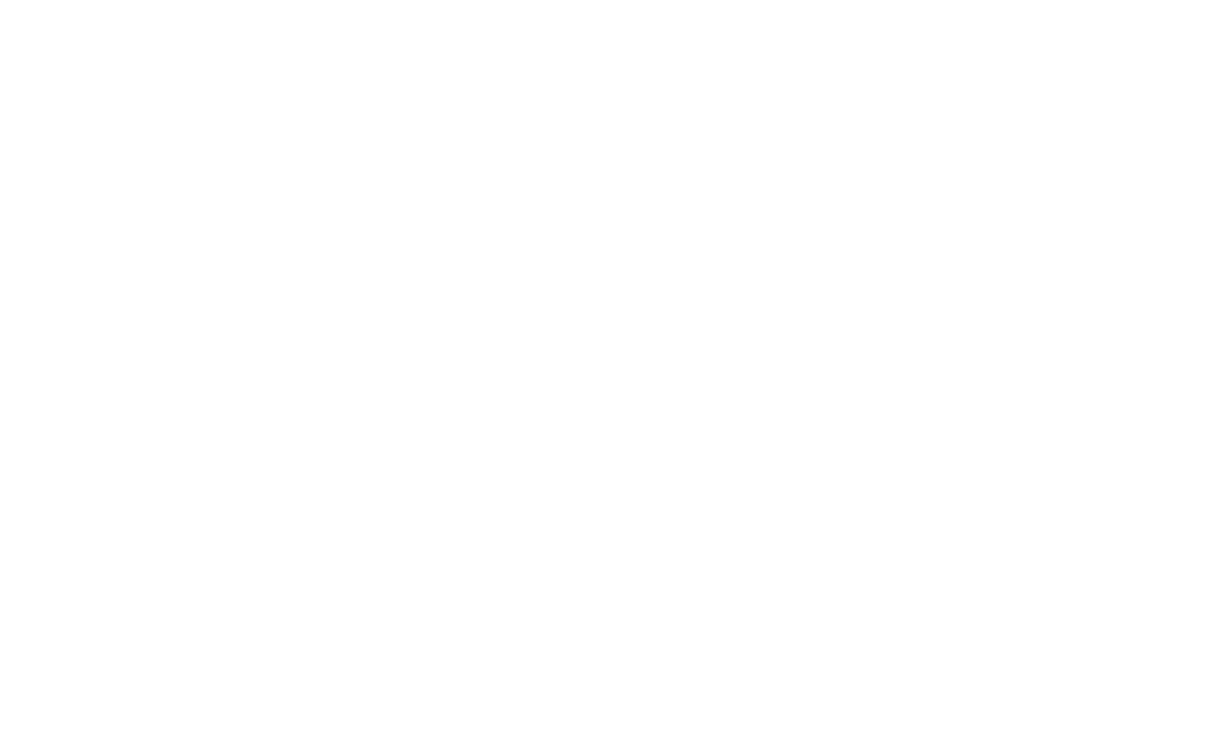 FIGHT EVIL WHITE V2 11