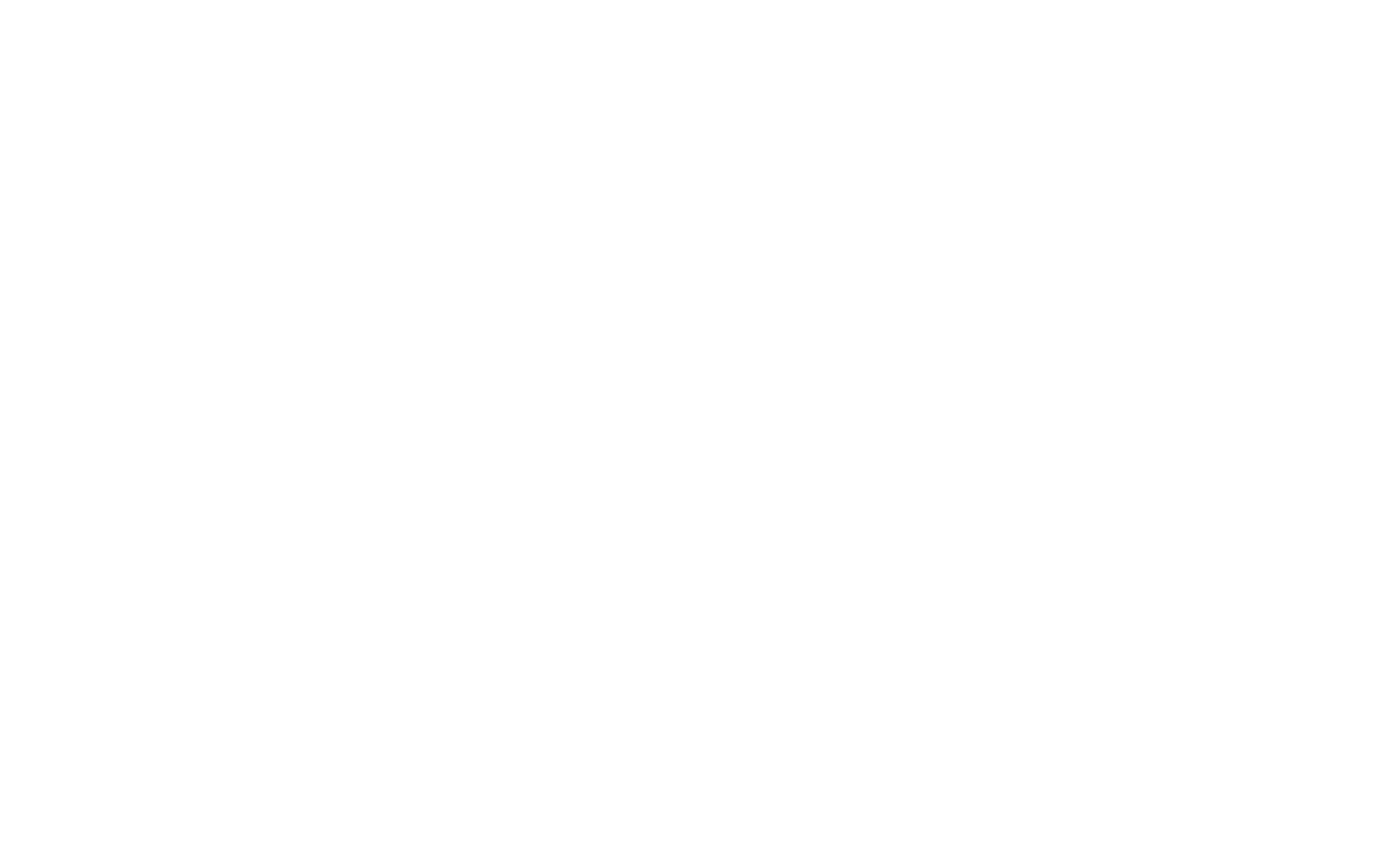Fight evil white graphic